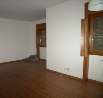 Appartamento con terrazzo e garage Arese - Altre fotografie