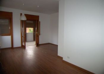 Appartamento con terrazzo e garage Arese - Altre fotografie