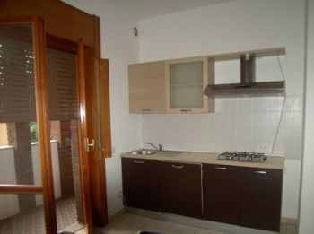 Appartamento con terrazzo e garage Arese - Altre fotografie