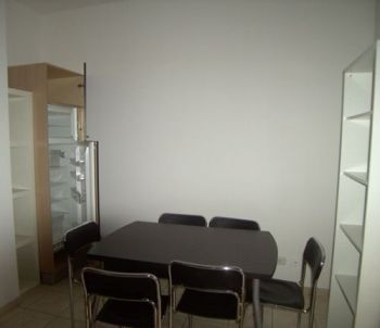 Appartamento con terrazzo e garage Arese - Altre fotografie