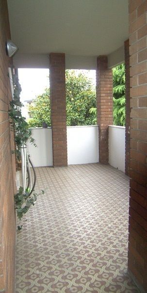Appartamento con terrazzo e garage Arese - Altre fotografie