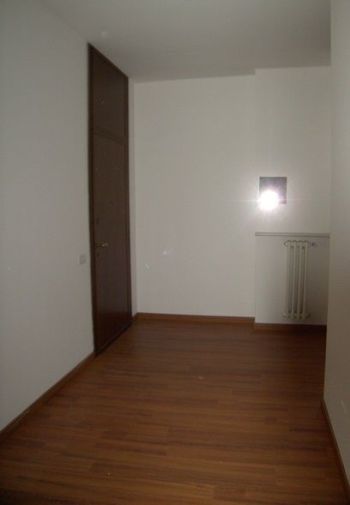 Appartamento con terrazzo e garage Arese - Altre fotografie