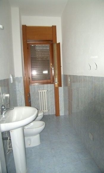 Appartamento con terrazzo e garage Arese - Altre fotografie