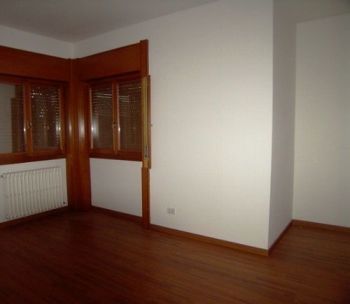 Appartamento con terrazzo e garage Arese - Altre fotografie