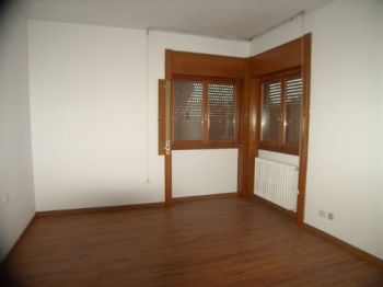 Appartamento con terrazzo e garage Arese - Altre fotografie