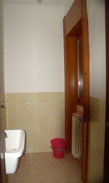 Appartamento con terrazzo e garage Arese - Altre fotografie