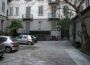 Trilocale nuova costruzione con terrazzo