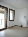 Appartamento con terrazzo Rifredi