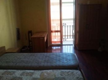 Appartamento studenti Palermo - Altre fotografie