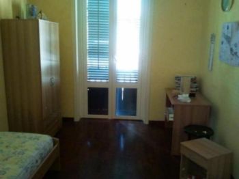 Appartamento studenti Palermo - Altre fotografie