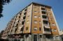 Trilocale arredato con balcone Regio parco - barca