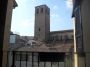Casa con balcone Lodi