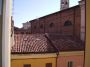 Casa arredata con balcone Pavia