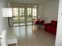 Trilocale arredato con garage Forlanini, umbria,