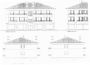 Trilocale nuova costruzione con garage