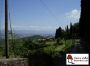 Rustico Barberino Di Mugello