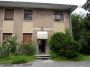 Villa con garage Borgo po