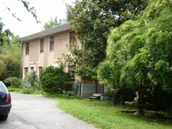 Villa con garage Borgo po - Altre fotografie