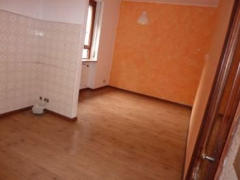 Villa con garage Borgo po - Altre fotografie