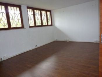 Villa con garage Borgo po - Altre fotografie