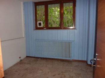 Villa con garage Borgo po - Altre fotografie