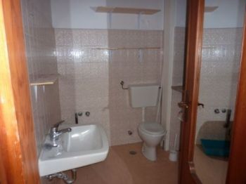 Villa con garage Borgo po - Altre fotografie