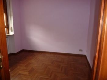 Villa con garage Borgo po - Altre fotografie