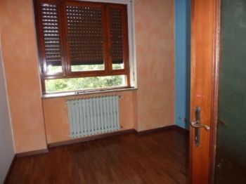 Villa con garage Borgo po - Altre fotografie