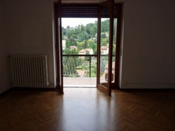 Villa con garage Borgo po - Altre fotografie