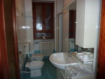Villa con garage Borgo po - Altre fotografie