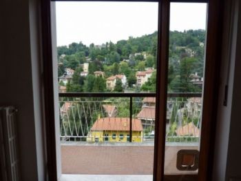 Villa con garage Borgo po - Altre fotografie