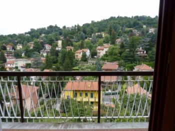 Villa con garage Borgo po - Altre fotografie