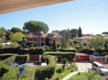 Villa affitto Roma - Altre fotografie