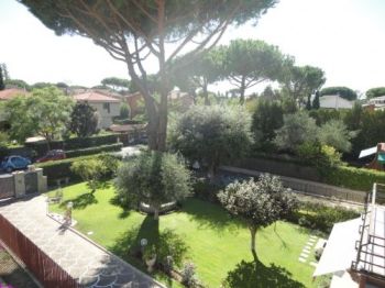 Villa arredata con terrazzo Infernetto, axa, casal palocco, madonnetta a roma - Altre fotografie