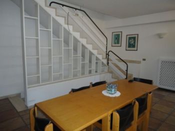 Villa arredata con terrazzo Infernetto, axa, casal palocco, madonnetta a roma - Altre fotografie