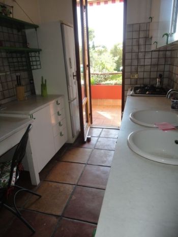Villa arredata con terrazzo Infernetto, axa, casal palocco, madonnetta a roma - Altre fotografie
