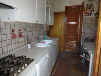 Villa arredata con terrazzo Infernetto, axa, casal palocco, madonnetta a roma - Altre fotografie