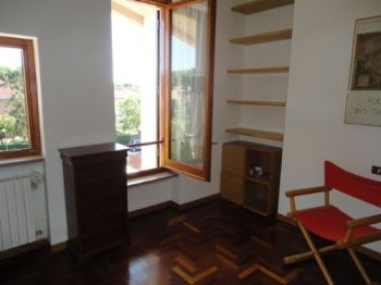 Villa arredata con terrazzo Infernetto, axa, casal palocco, madonnetta a roma - Altre fotografie