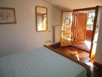 Villa arredata con terrazzo Infernetto, axa, casal palocco, madonnetta a roma - Altre fotografie