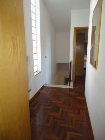 Villa arredata con terrazzo Infernetto, axa, casal palocco, madonnetta a roma - Altre fotografie