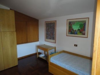 Villa arredata con terrazzo Infernetto, axa, casal palocco, madonnetta a roma - Altre fotografie
