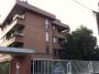 Monolocale arredato con garage Castellanza