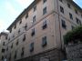 Casa arredata Castelletto