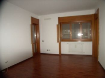 Appartamento affitto Arese - Altre fotografie