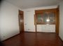 Trilocale con garage e terrazzo Arese