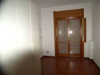 Trilocale con garage e terrazzo Arese - Altre fotografie