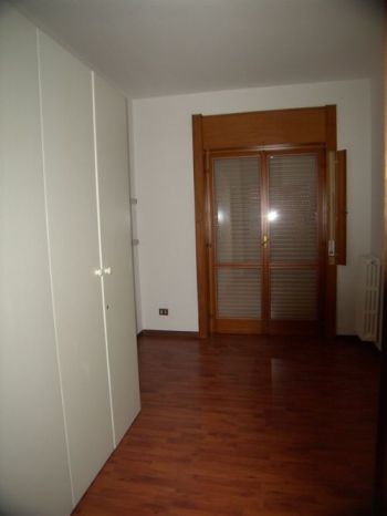 Trilocale con garage e terrazzo Arese - Altre fotografie