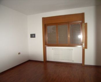 Trilocale con garage e terrazzo Arese - Altre fotografie