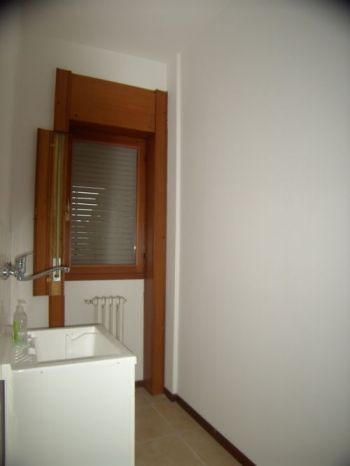 Trilocale con garage e terrazzo Arese - Altre fotografie