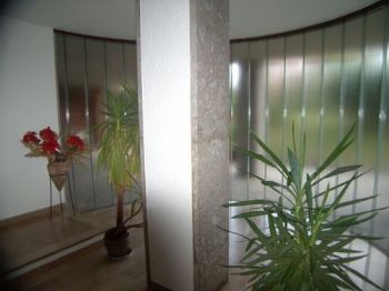 Trilocale con garage e terrazzo Arese - Altre fotografie